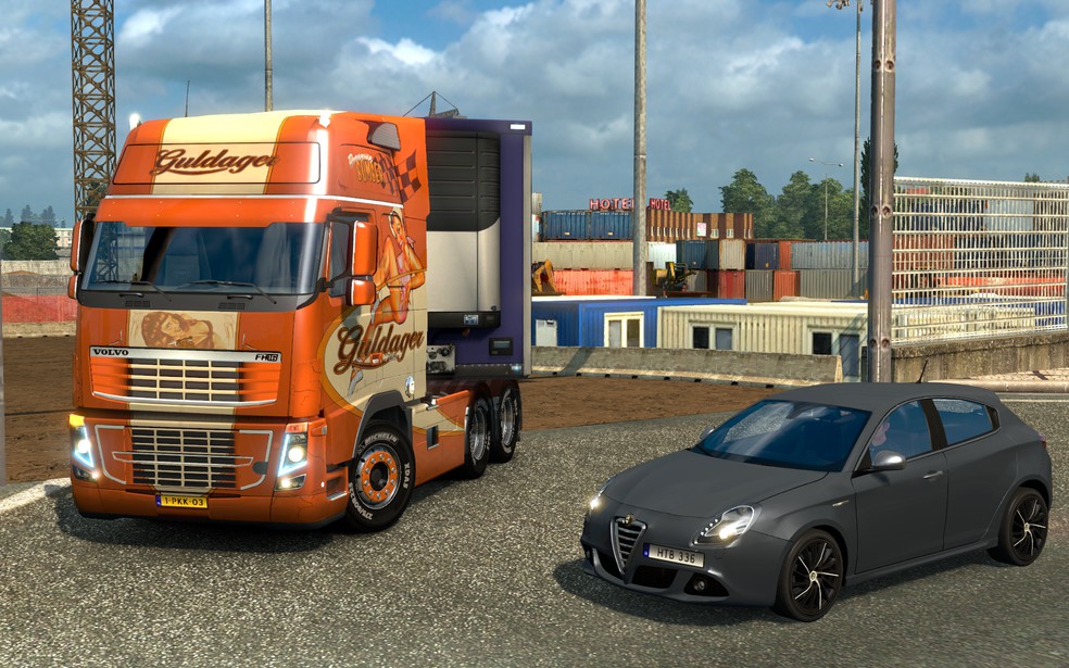 Image by Ravenscraig