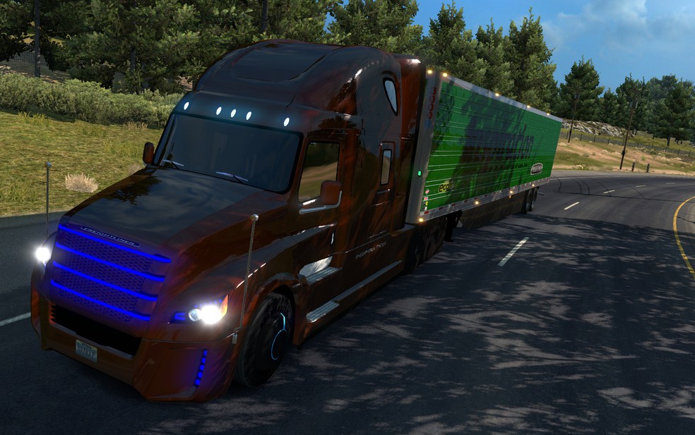 Image by Vissers_Logistic