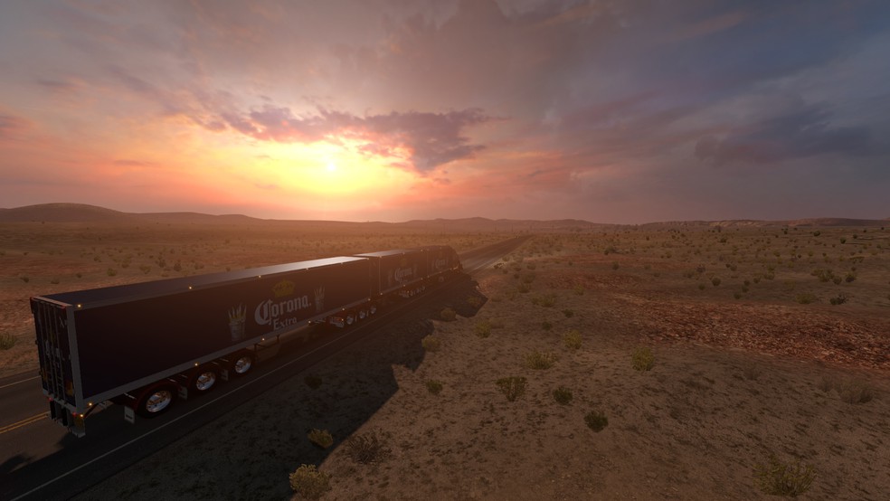 Image by D3nz_tt