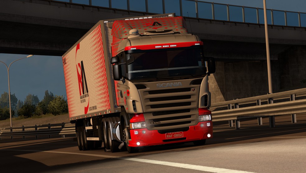 Image by RaphaelMacouly