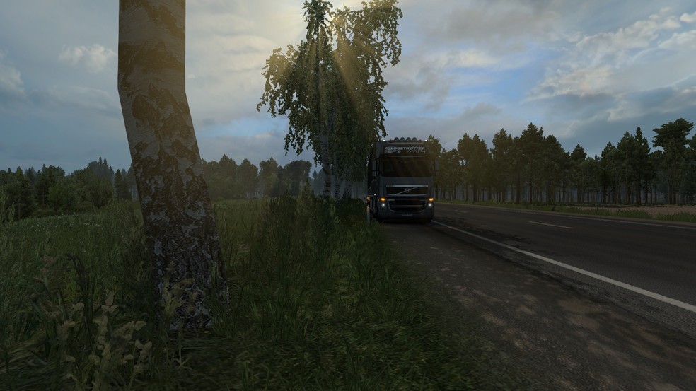 Image by arnold77717