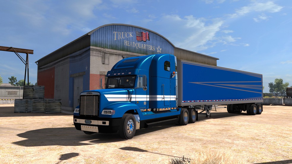 Image by rafacouto94