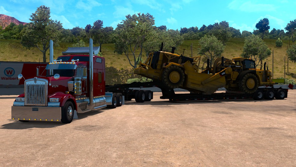 Image by twingt35r