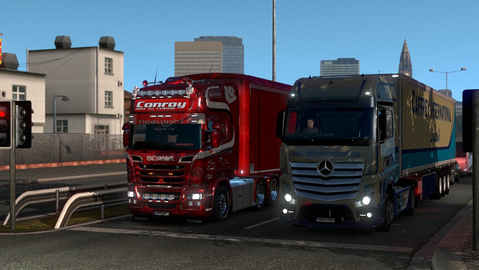 Image by Globetrotter72