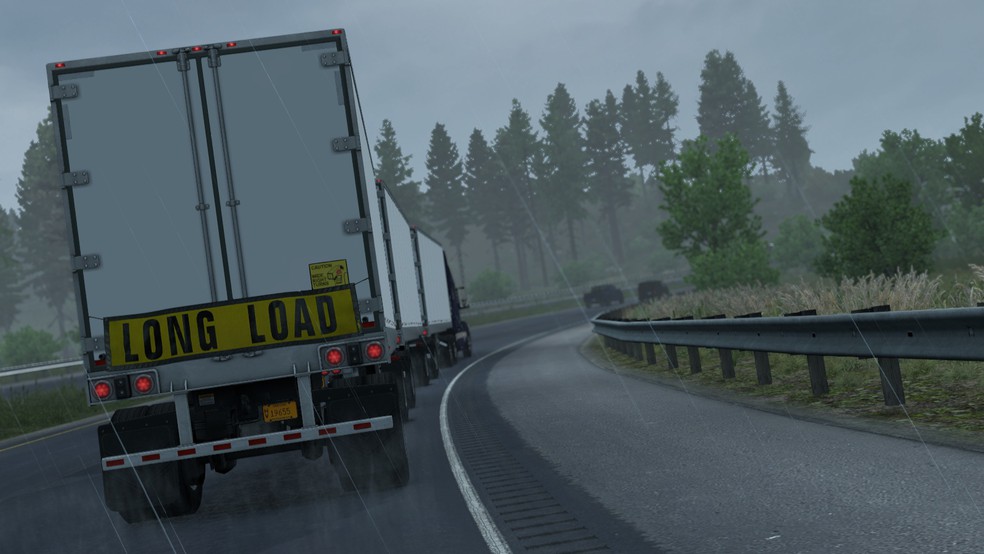 Image by xXxNEMiSxXx