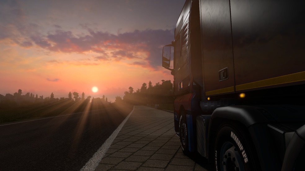 Image by MadMax1s
