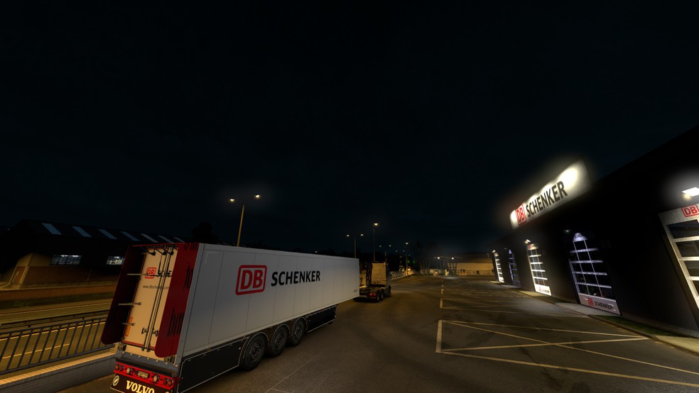 Image by Scott01291971