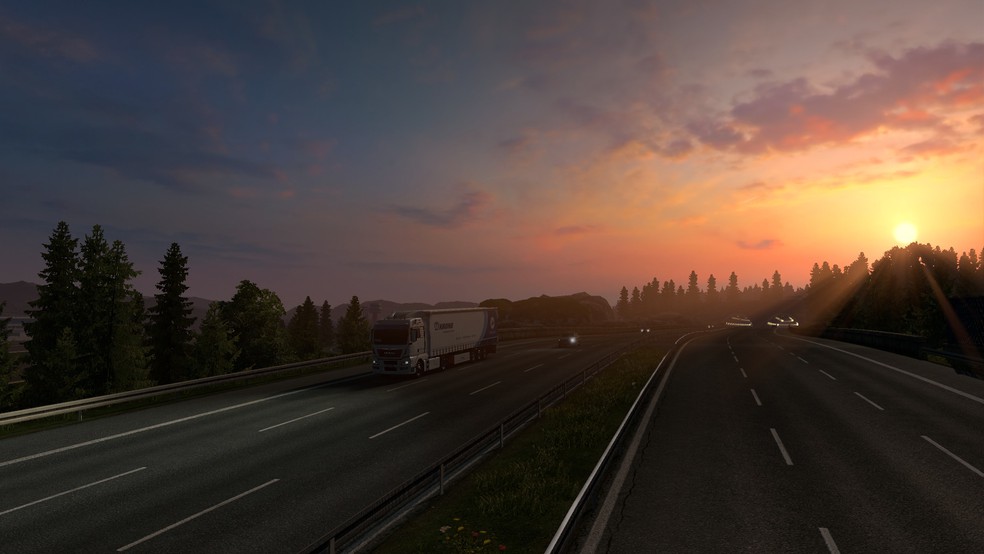 Image by ALEKS_774RUS