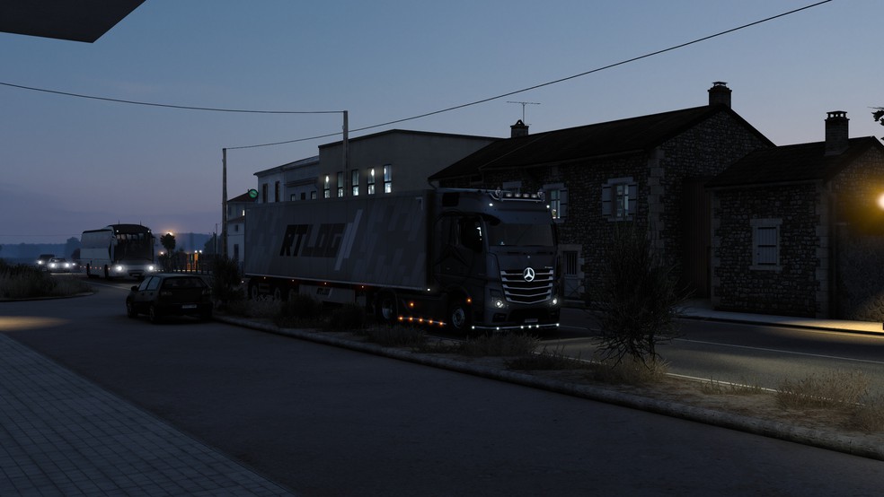 Image by sergio97mol