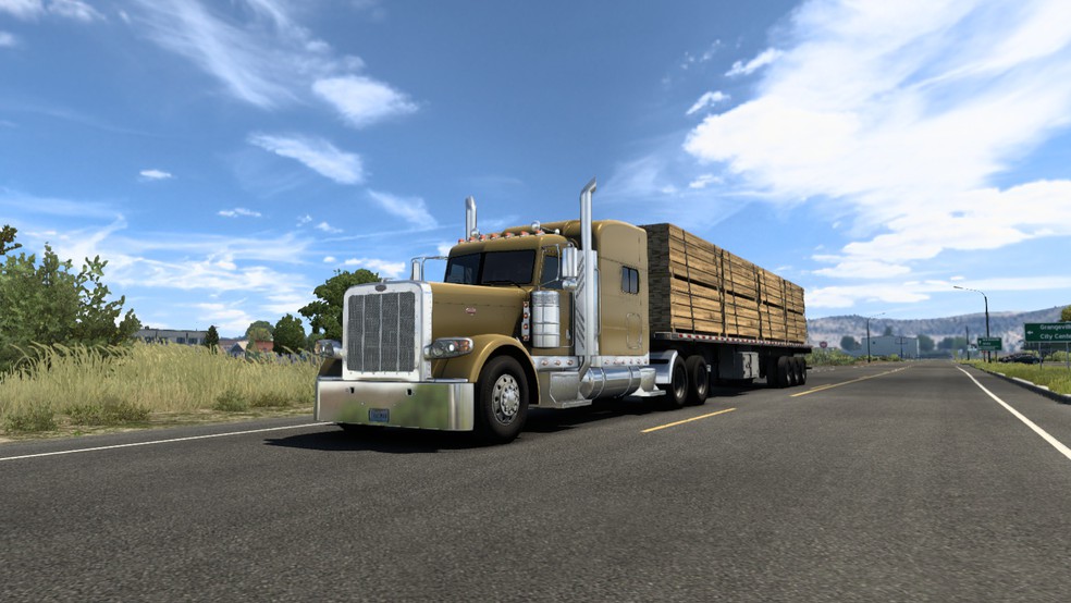 Image by leogamer025