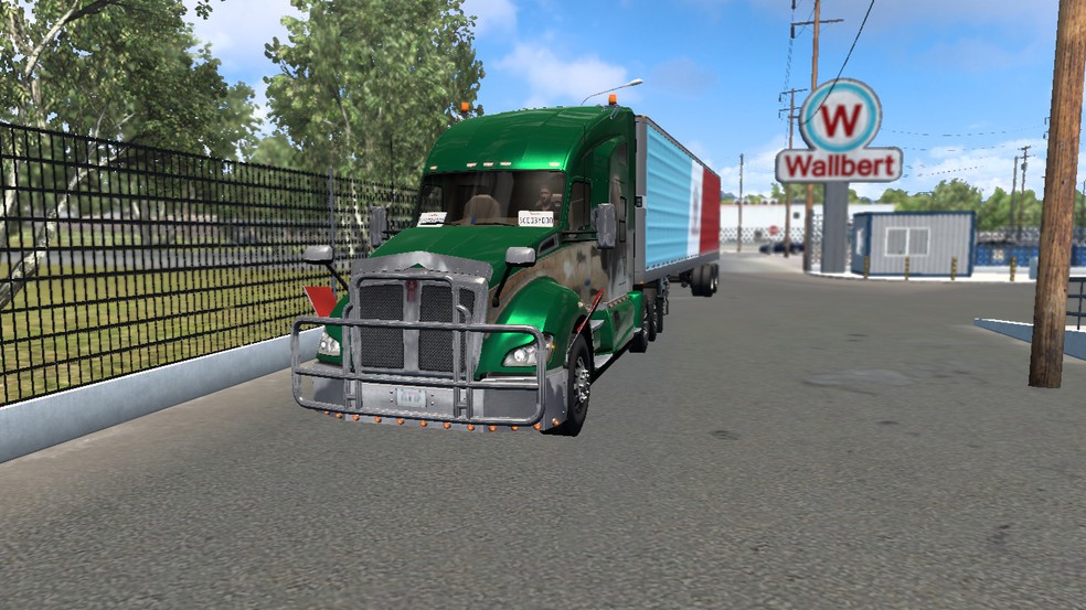 Image by pachu25051987