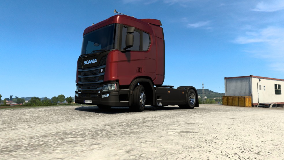 Image by Winchester1998