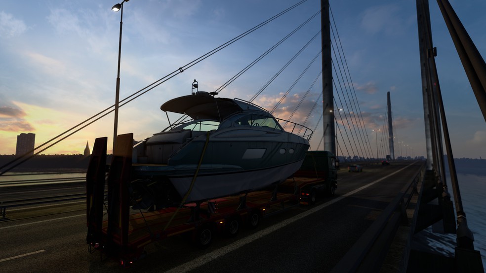 Image by coffeeweedz