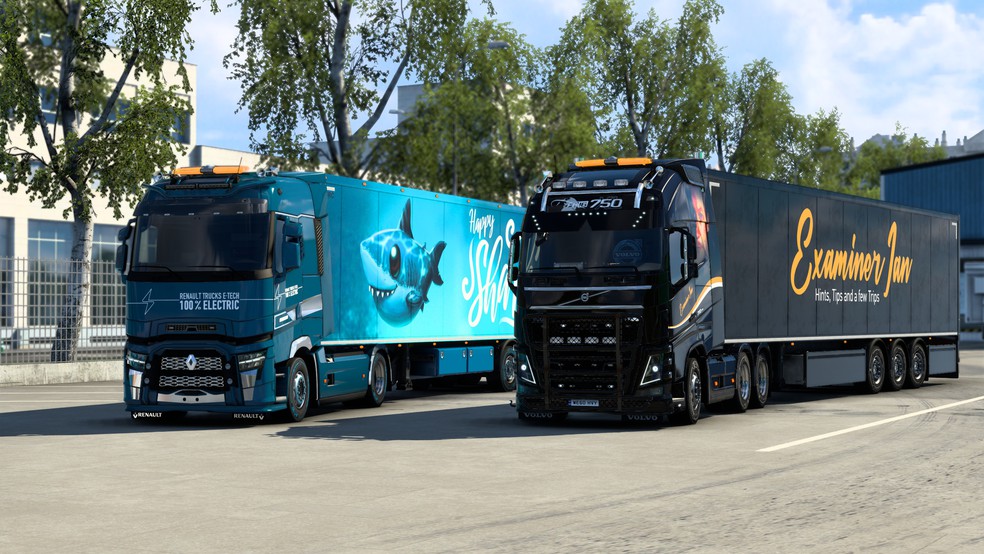 Image by ExaminerIan