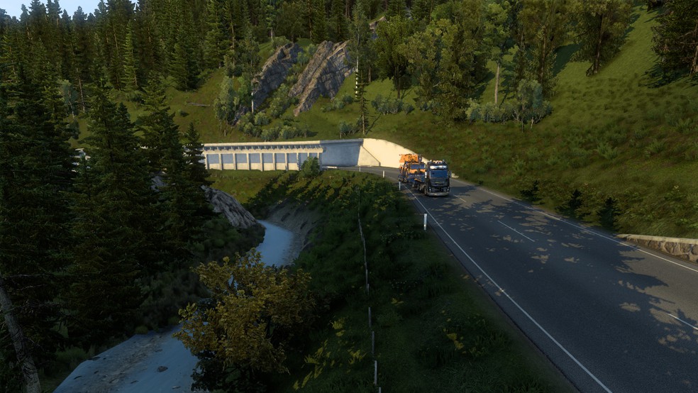 Image by captainulas