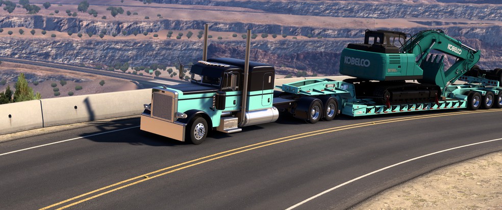 Image by EasternSnap