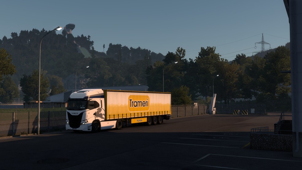 Image by Jonirc21
