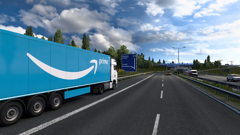 Image by Steffpattie49