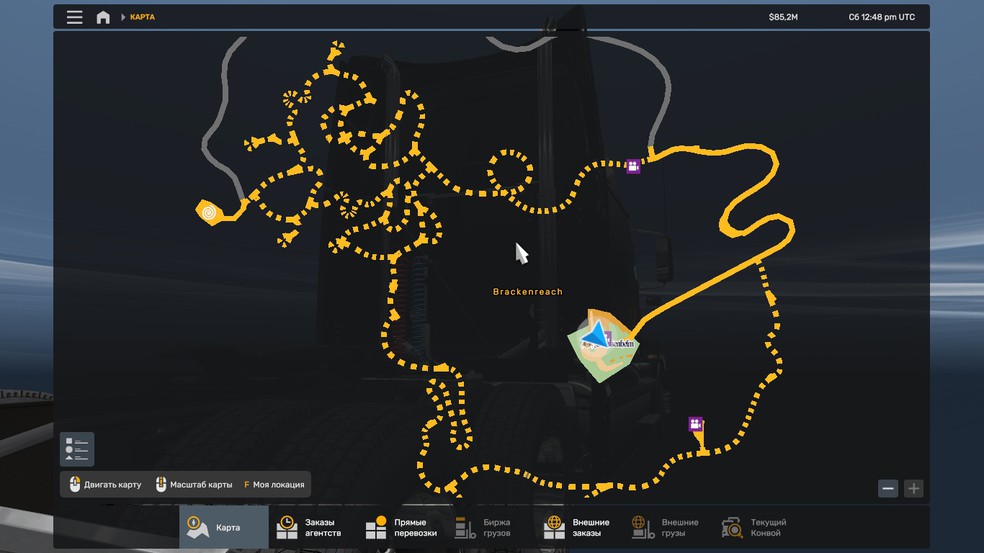 Image by stalker221289