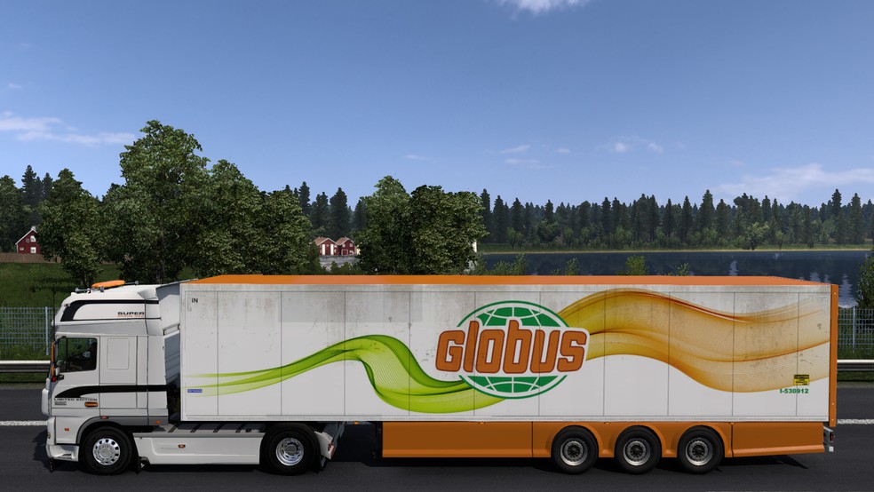 Image by ltn_alberich