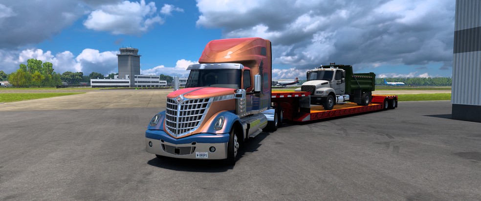 Image by Wanderdrops