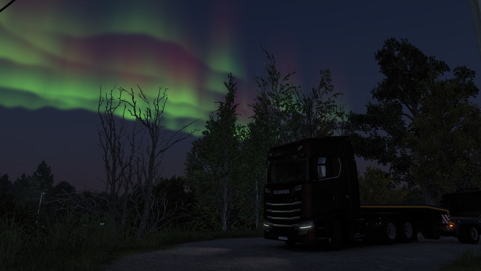 Image by raginnation999