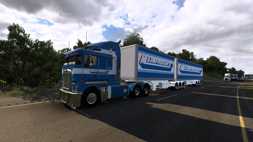 Image by TheGodfatherYT