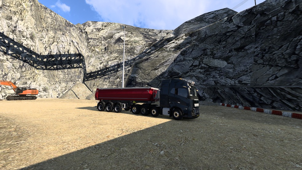 Image by TORQUE_MASTER