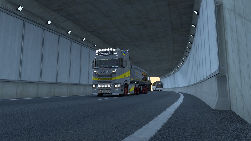 Image by roadracer94