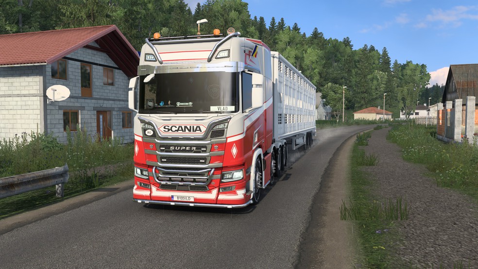 Image by VLAD9382