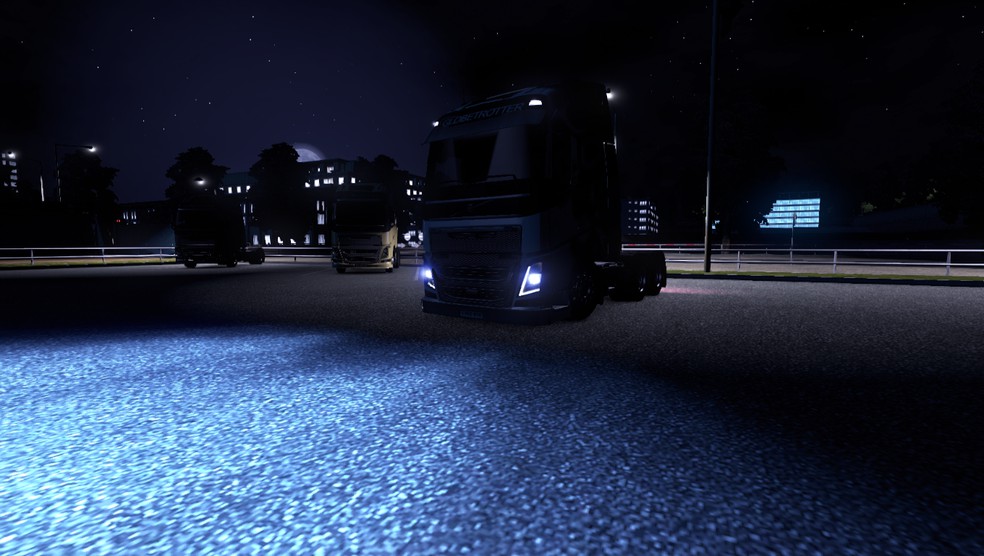 Image by zDuuuH