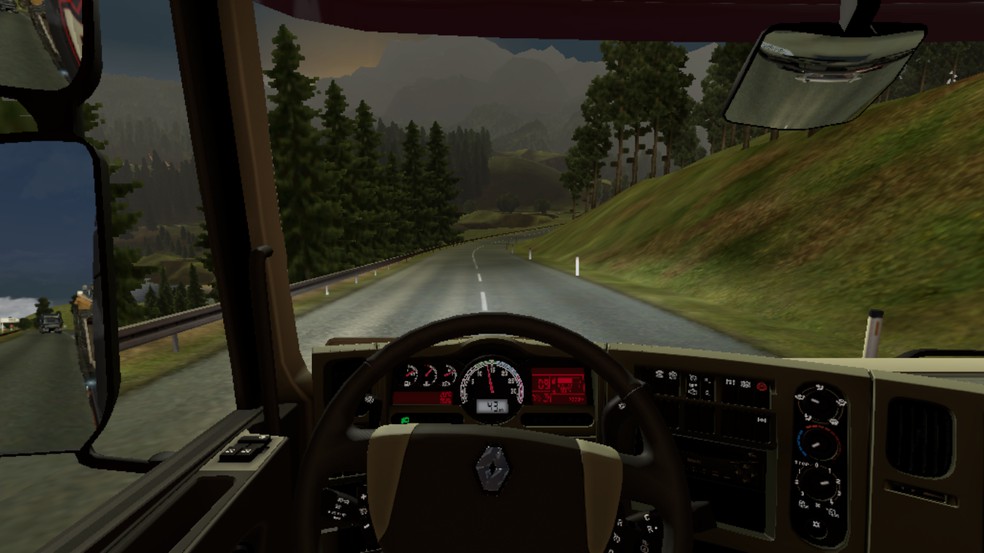 Image by VolvoAfrica