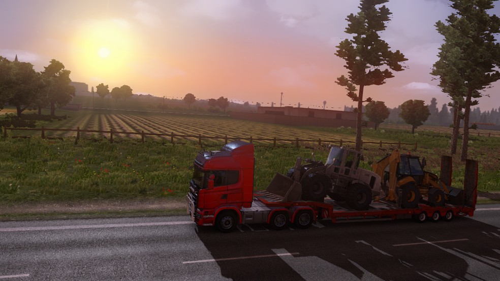 Image by radeon77