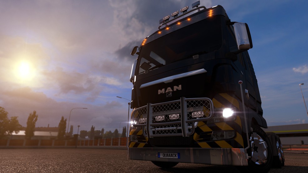 Image by DuckDAWorld