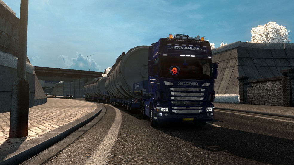 Image by rlaskarl1223