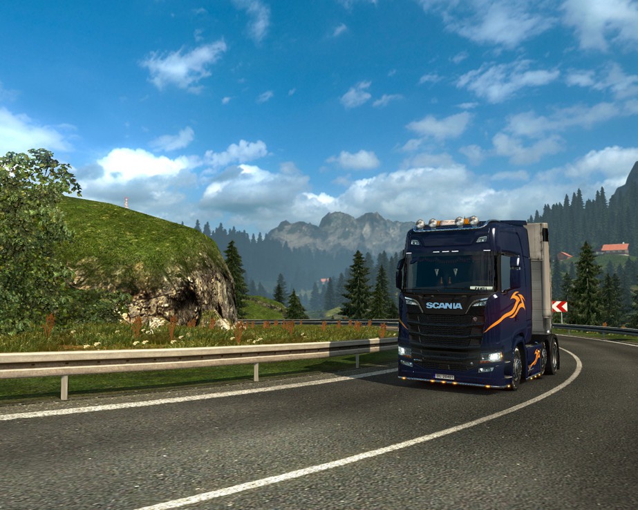 Image by MisterPawlak