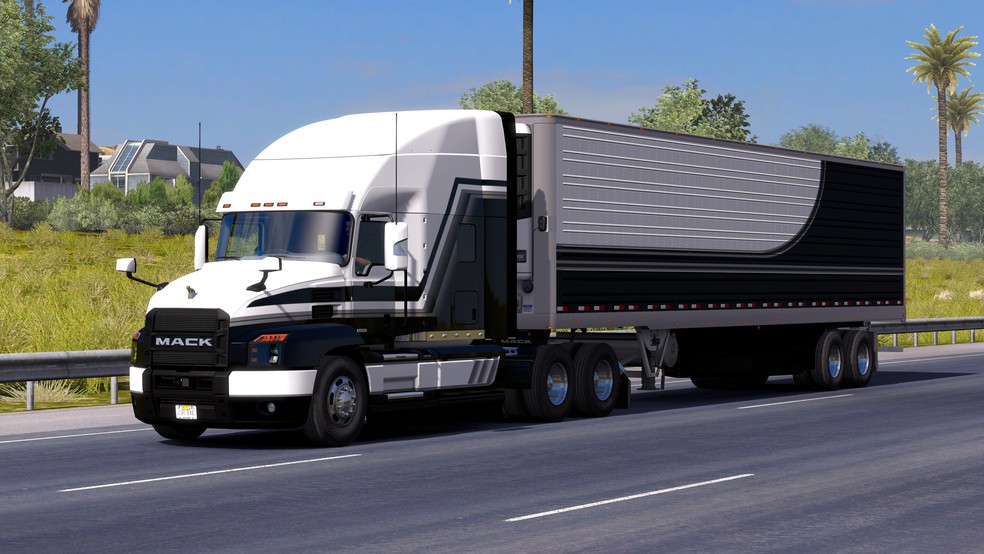 Image by MaximArsyonovRUS