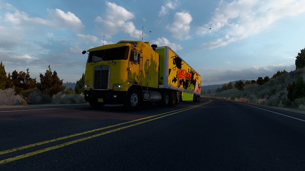 Image by tuckbigw900