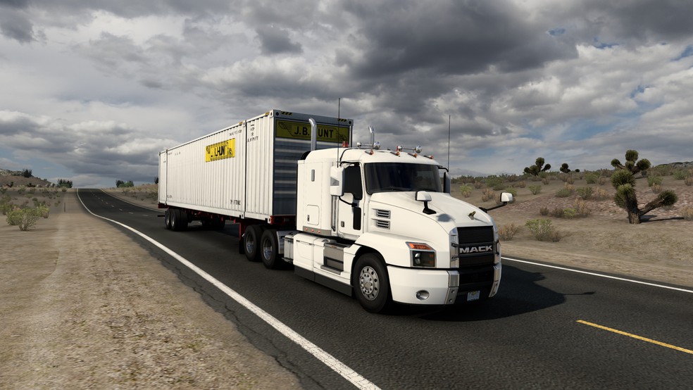 Image by urbanique75