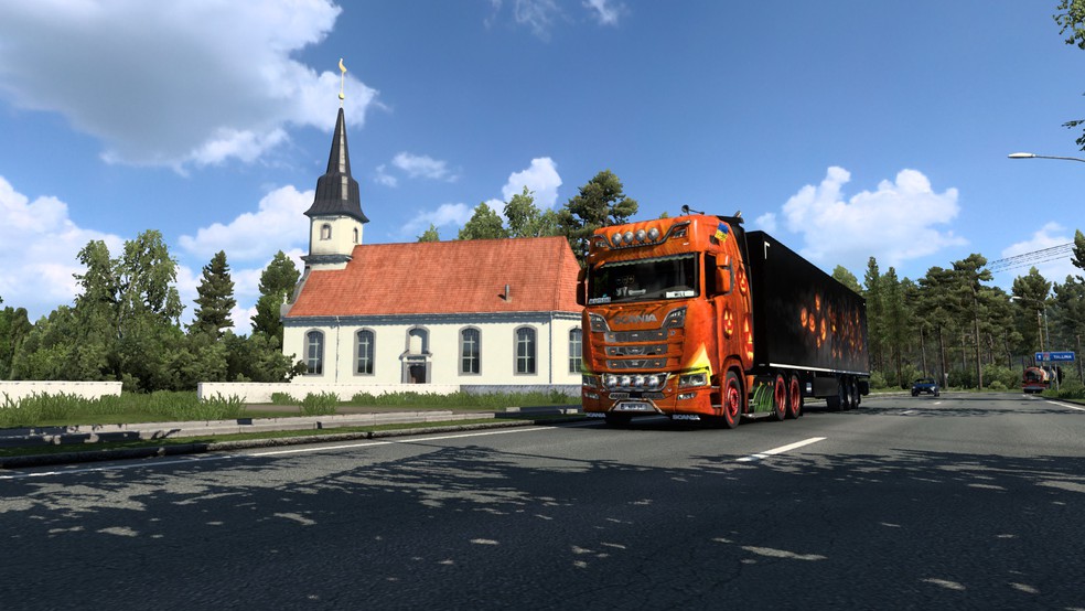 Image by roadracer94