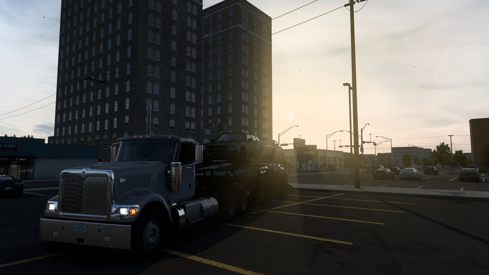 Image by king_george371