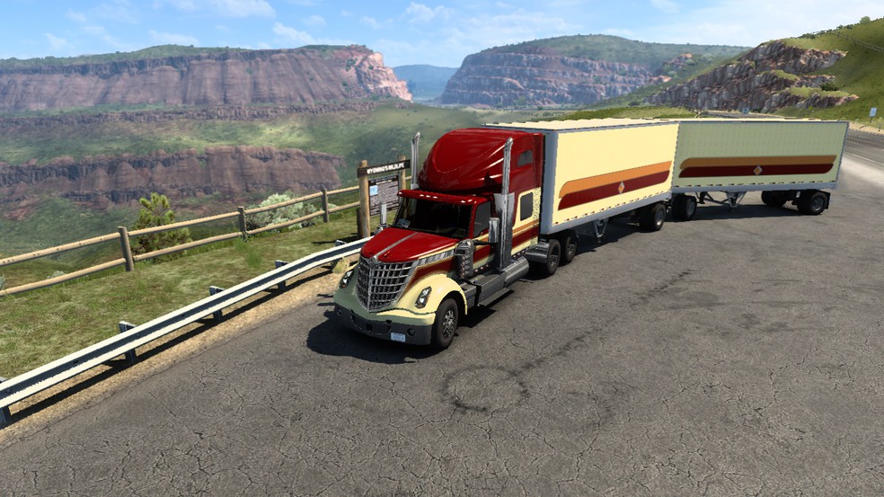 Image by JavierGarrido