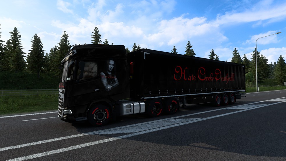 Image by WildDude247