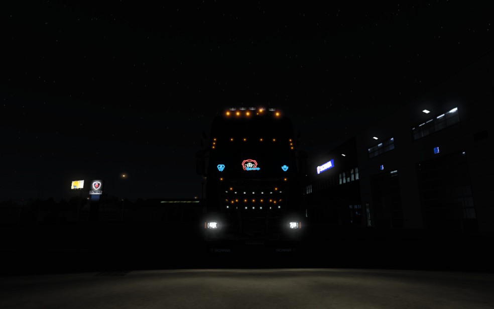 Image by Daniel00978