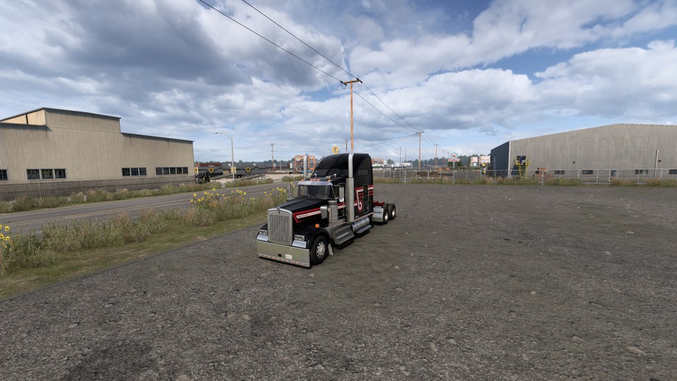 Image by Anatoliy223