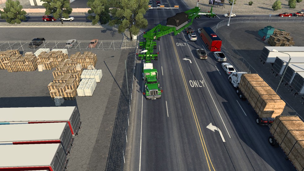 Image by Grey_Wolf_Canada