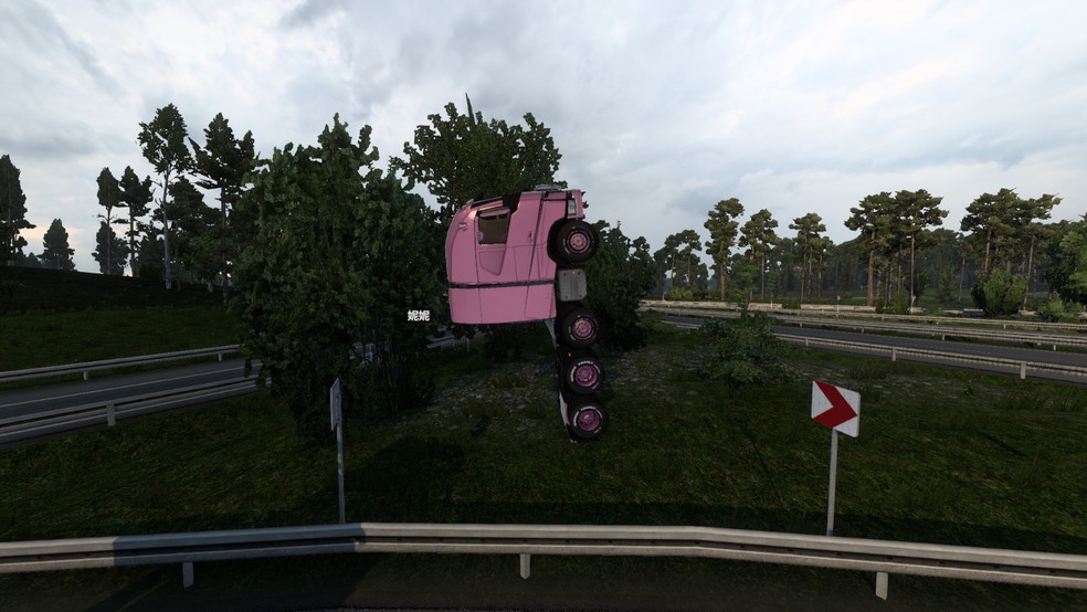 Image by goodken