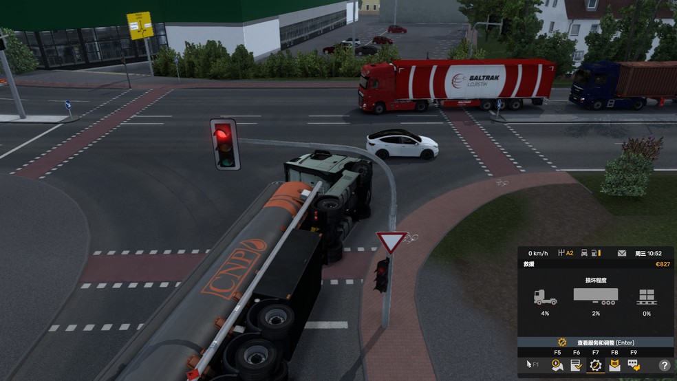 Image by Hicks_Copper