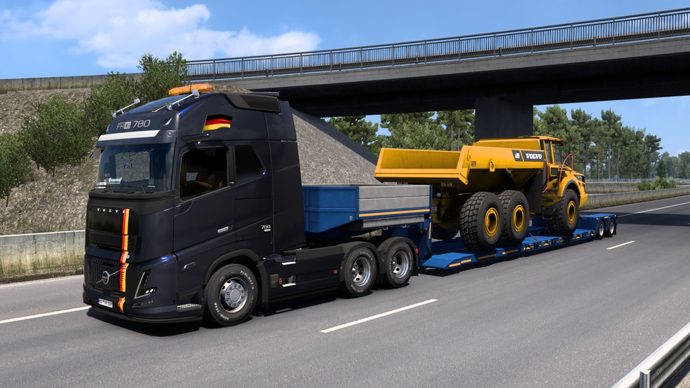 Image by Riverstruck