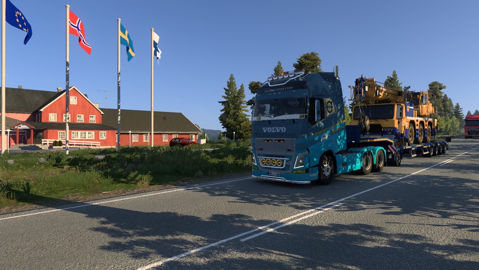 Image by ltn_alberich